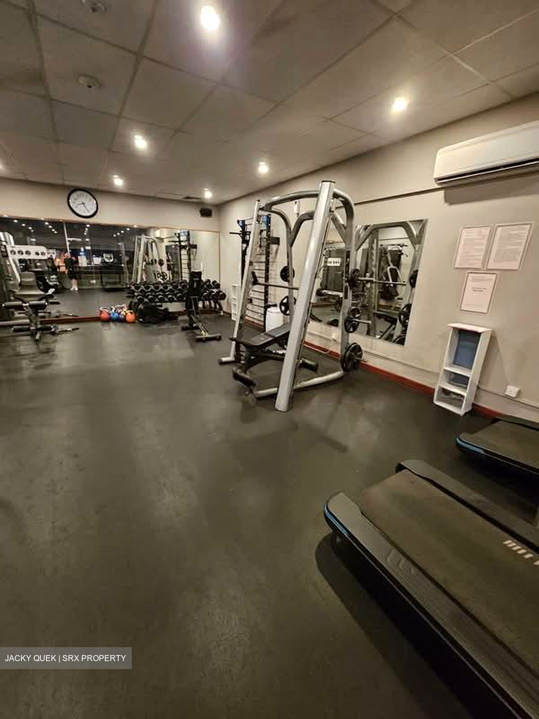 Bedok Court (D16), Condominium #562071461
